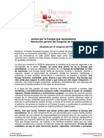 pes_congress_2012-resolution_es.pdf