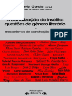 livro_insolito