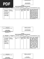 Download LAPORAN HASIL TUGAS by Erlan Suhadi Ttnt SN127036552 doc pdf