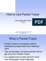 howtousepackettracer-120919080007-phpapp02