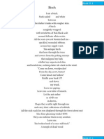 Birch PDF