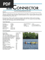 Download Connector Local Ad Kit 2013 by Katya Simpkins SN127039069 doc pdf