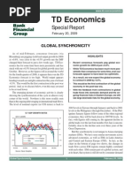 Download Vance packard the status seekers For Free