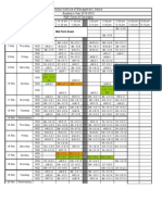 TT Intranet PDF