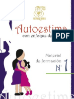 autoestima 2