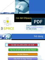 4_Cai Dat DSpace