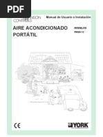 Download Documentacion-m Instalacion-Aire Portatil Manual by Brayan Samuel SN127045263 doc pdf