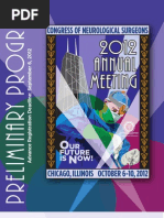 Download 2012PPBK by bmsantiago SN127045358 doc pdf