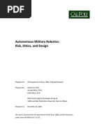 Download AutonomousMilitaryRobotics  by Mark Druskoff SN12704561 doc pdf