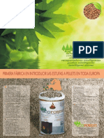 Catalogo Ecoforest 2009 (1)