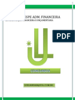 questoes Administração financeira e orçamentaria pag. 15.pdf