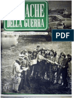 Cronache Della Guerra 1939 10