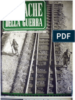 Cronache Della Guerra 1939 11 