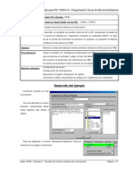 Ejemplo 03 - 16F84