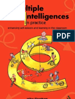 Division PDF