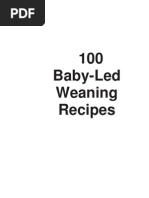 Download Blw Food by Andreea Tulbure SN127055852 doc pdf