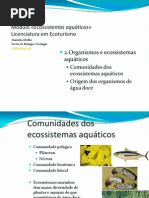 2.OrganismosEcossistemas