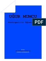 Uğur-Mumcu-Kontrgerilla-Oğretileri