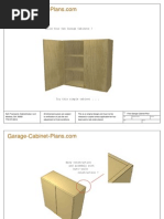 Download Free Garage Cabinet Plan by Seth Townsend SN127057428 doc pdf
