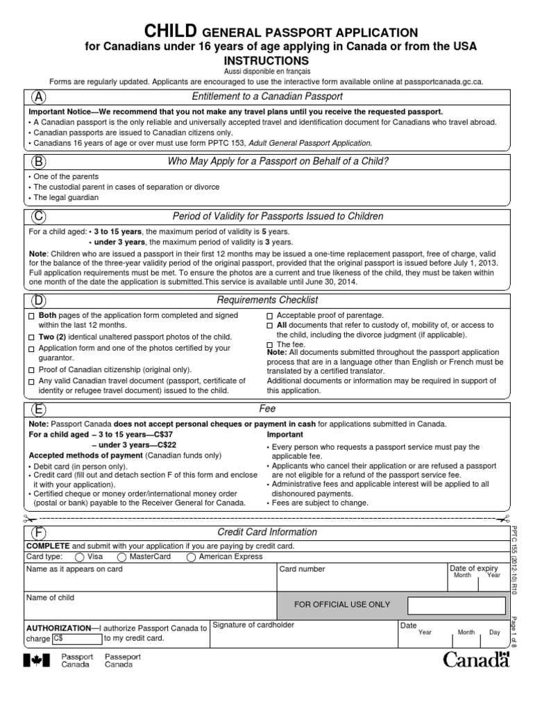 child-general-passport-application-pdf-passport-credit-card