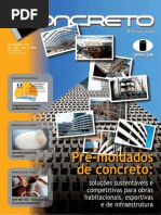 Revista_Concreto_59