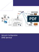 DVB_service.pdf