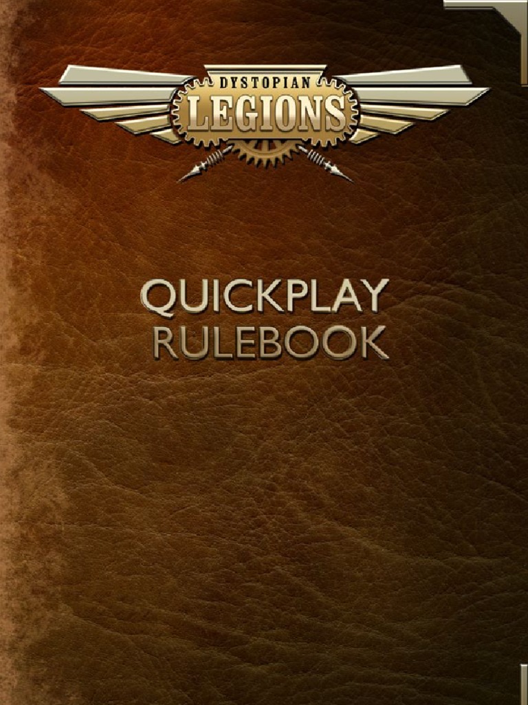 gdw harpoon download pdf 4shared