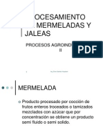 PROCESAMIENTO DE MERMELADAS.ppt