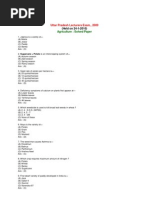 Download Agriculture Questionbank by Dhanraj Kumar SN127062691 doc pdf