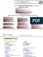 Electrotecnia de Correinte Continua