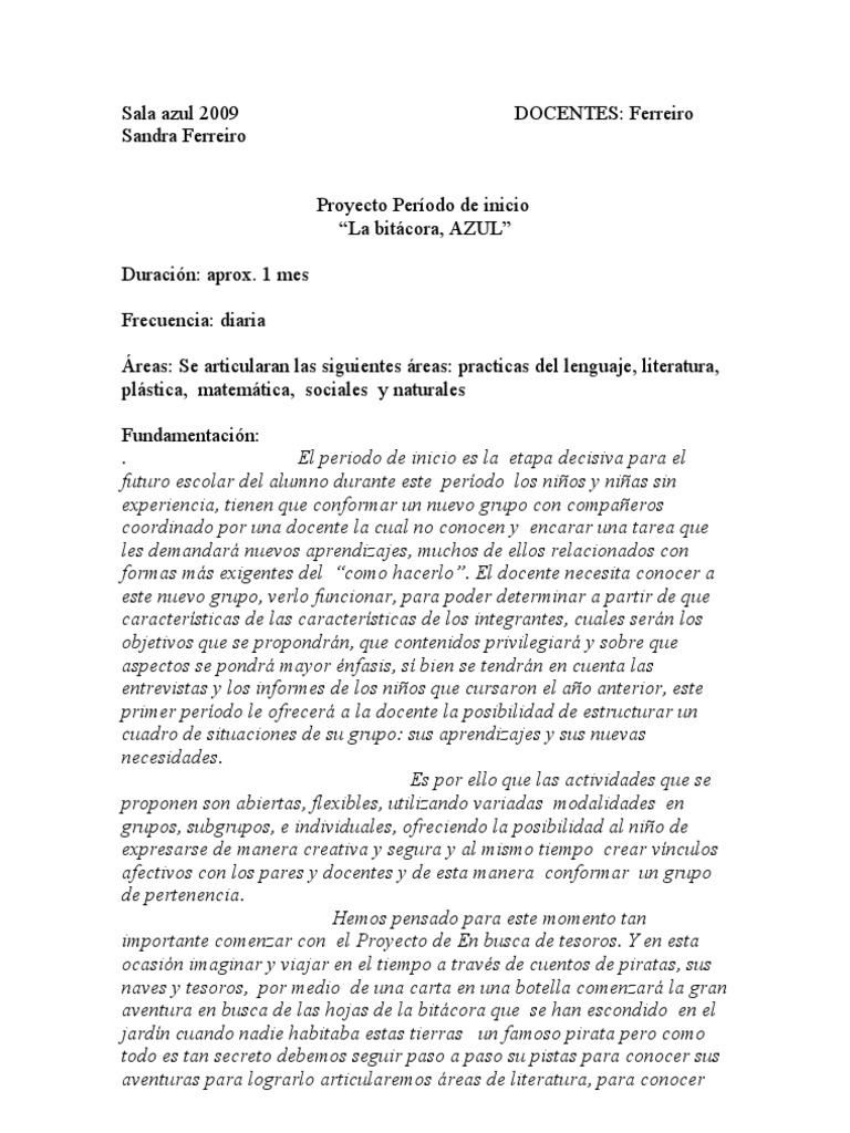 Proyecto \, image size:768x1024