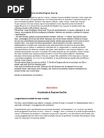 Tradução_do_Manual_do_Start-Up_(Marlis)[1]