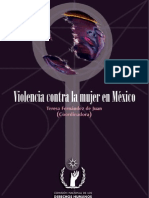 Violencia_contra_la_mujer_migrante_CNDH_2004.pdf