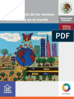 CONAPO_remesas_en_Mexico_y_el_mundo_2010.pdf