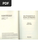 New_Perspectives-Gendered_migrations_in_the_americas_MRojas_2008.pdf