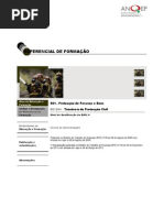 861264_TÃ©cnico_a-de-ProtecÃ§Ã£o-Civil_ReferencialCA