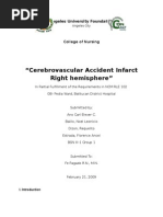 Research assistance custom papers review