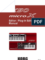 microX50Editor_OM_E2_633660019950370000