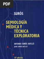 Semiologia medica goic pdf gratis