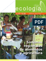 Alimentos de Ningun Lugarevista27_3_sistemas-Regionales