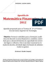 Apostila-Matemática-Financeira-Denilson2