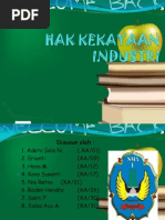 Download Hak Kekayaan Industri by Kana Susanti SN127080126 doc pdf