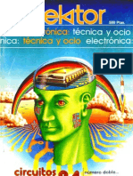 6557786-106-Circuitos-Electronicos-Practicos