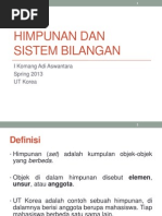 Matematika Ekonomi Dan Bisnis Econ31002pdf