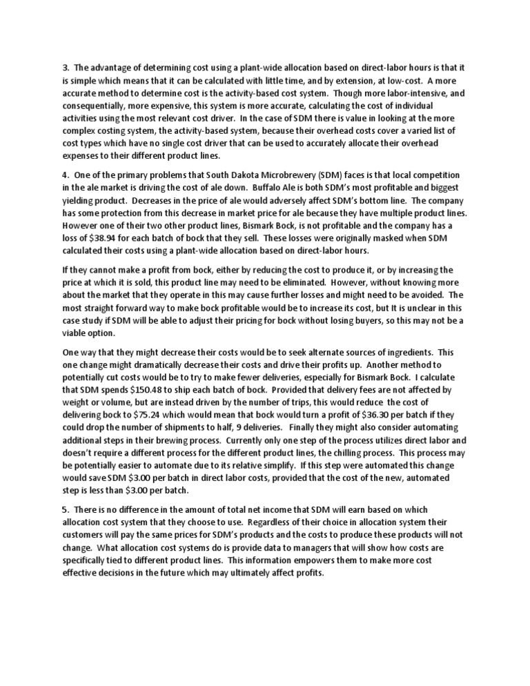 Oldest brewery in the world picture