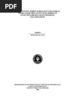 Download tanaman singkong by relida SN127083236 doc pdf