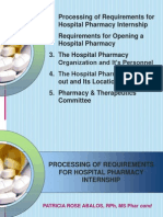 HospIntern Exercise1-5