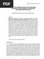 Download Jurnal nasional korosi by Sang Khotib SN127083915 doc pdf