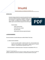IMUMI -Derecho_Familiar_y_Trata_en_Mexico_Septiembre_2010.pdf
