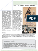 Unhombreparalaeternidad.pdf
